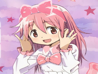 Second Life profile photo (full)