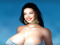 smile <3