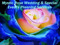 Mystic Rose Wedding Planning