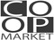 [G&S] Co-Op Market
