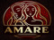 Amare - Poses and More