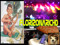 The Florizon Studio Project.