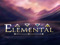 Elemental VIP