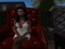House of O&D House of O&D