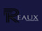The Reaux Homes