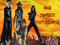 Rob Zombie  Experience inSL 