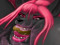The Fataclysm