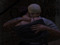 A shoulder to lean on...