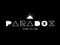 Project PARADOX Project PARADOX