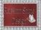 RaiNinn Shine Design