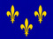 Noblesse de France