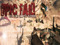 ccs goody bye RP LIMITS BELOW ..::Epic Fail City::.. *gone ccs goody bye RP LIMITS BELOW ..::Epic Fail City::.. *gone