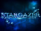 SG Customer Support SG Customer Support