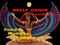 A*S*E*T Belly dancers