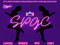 SENSUAL PLEASURES GENTLEMENS CLUB SENSUAL PLEASURES GENTLEMENS CLUB
