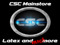 ***CSC*** Addicts