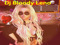 DJ Hirvitys / Bloody Lena