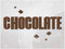 [CHOCOLATE CLUB]