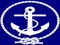 * Sea Scouts * of Second Life