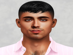 Naethan