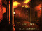 ..:: LOST TOWN - LA CITTA' PERDUTA ::..
