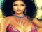 My Sis Jus