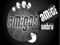 AMIGOS de AMICI UMBRA AMIGOS de AMICI UMBRA