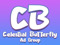 Celestial Butterfly Ad Group