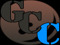 Gale Crater Cantina Gale Crater Cantina