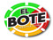 EL BOTE DE LA SALSA EL BOTE DE LA SALSA