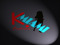 ( KMF )