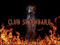Club Succubare Club Succubare