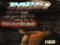 == BAD GIRLS (RLV) Hangout & BDSM Dungeon ==
