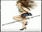       ..::The Best Fashion Shops::.