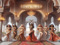 Mrkingbe Arabian Palace