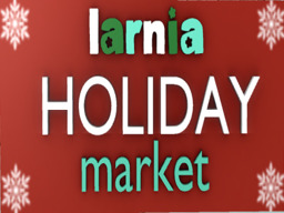 parcel image