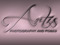 ARTIS - photography & poses
