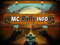 MC RALLY INFO MC RALLY INFO