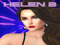 DJ HELEN B PPL 