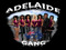 ""Adelaide Gang""  South Australia