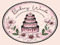 Bakery Woods - Market & Auctions