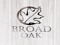 Broad Oak Stables