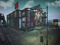 !♥ Sinners - New Berlin