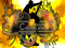 Casablanca Ballroom & Shopping Mall-Clothing Shoes Boots Outfit