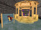RaiPetz Adoption Center RaiPetz Adoption Center