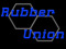 The Rubber Union