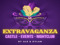 [[EXTRAVAGANZA]]