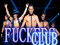 . : Fuckers Club : . . : Fuckers Club : .