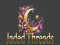 .::Jaded Threads::.