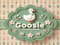 Goosie